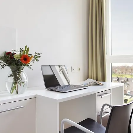 Neoresid - Lille-lambret Apartment *