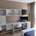 Apartamento Neoresid - Lille-lambret Lille