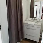 Neoresid - Lille-lambret Lille