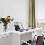Neoresid - Lille-lambret Apartamento *